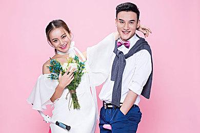 卡牌对战游戏《电影剧本 CCG》 现已在Steam平台免费推出抢先体验版